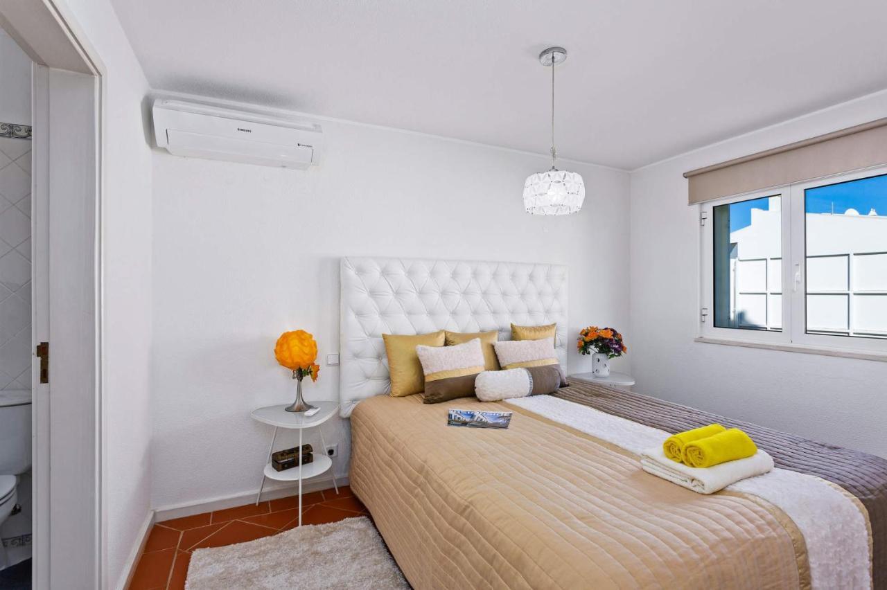 Villa Maresia Dourada Guia  Ngoại thất bức ảnh