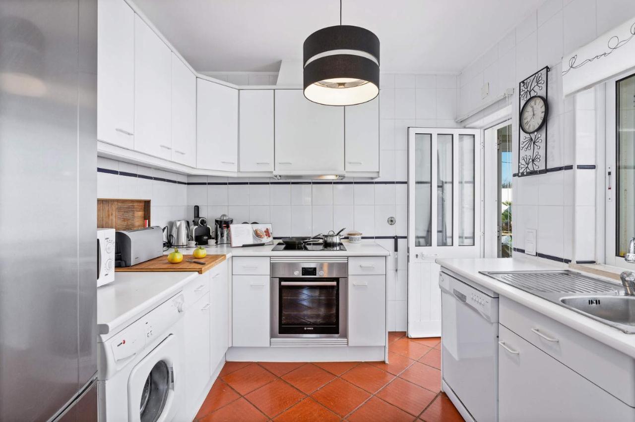 Villa Maresia Dourada Guia  Ngoại thất bức ảnh