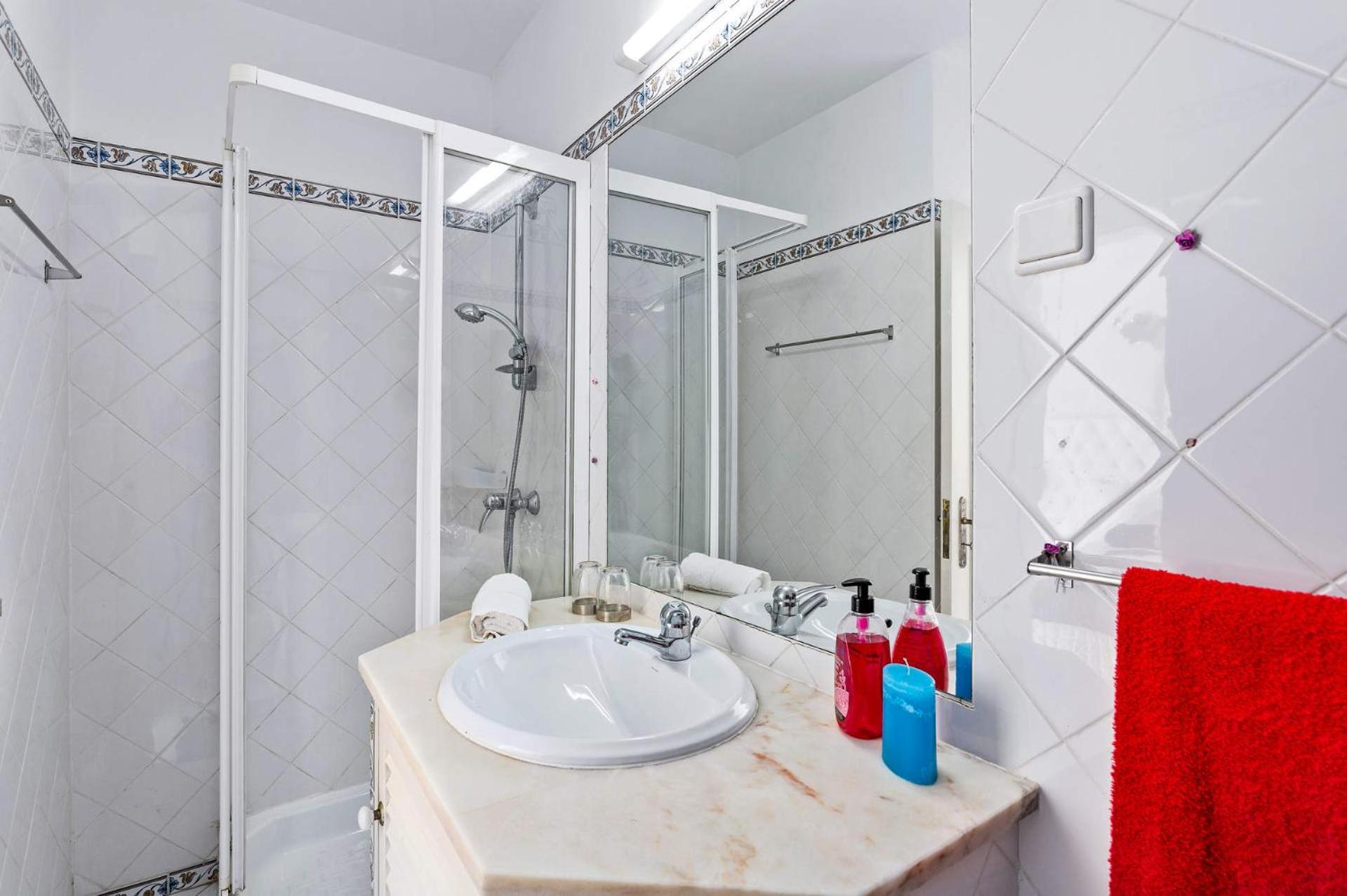 Villa Maresia Dourada Guia  Ngoại thất bức ảnh